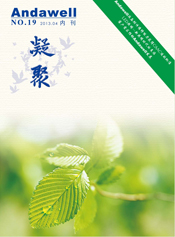 �Ƿ�����(�й���)-�ٷ���վ