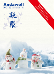 �Ƿ�����(�й���)-�ٷ���վ