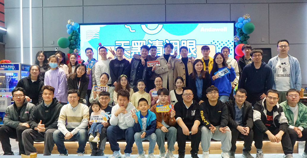 �Ƿ�����(�й���)-�ٷ���վ