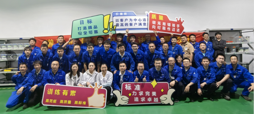 �Ƿ�����(�й���)-�ٷ���վ