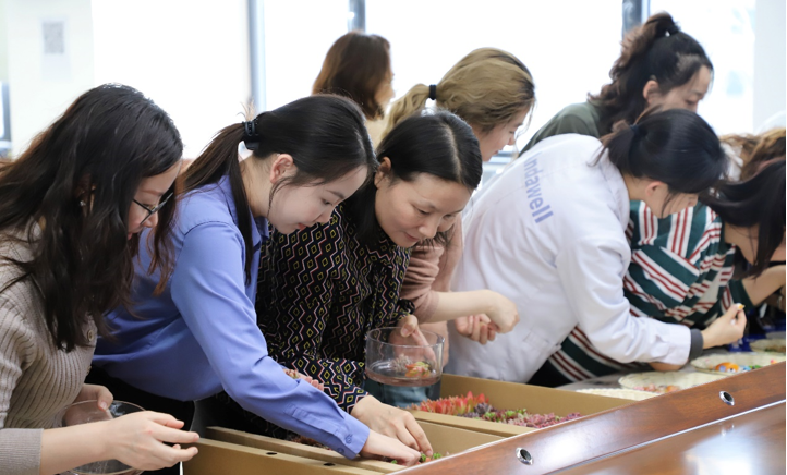 �Ƿ�����(�й���)-�ٷ���վ