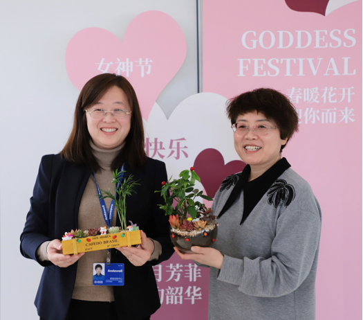 �Ƿ�����(�й���)-�ٷ���վ