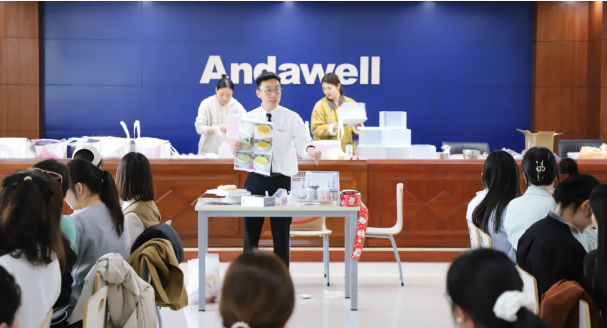 �Ƿ�����(�й���)-�ٷ���վ