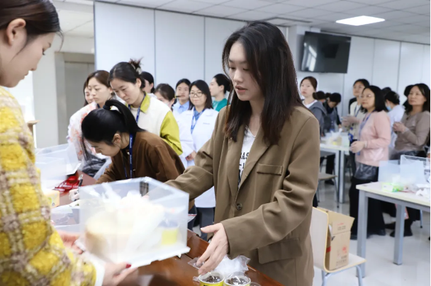 �Ƿ�����(�й���)-�ٷ���վ