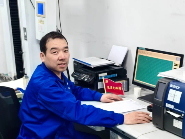 �Ƿ�����(�й���)-�ٷ���վ