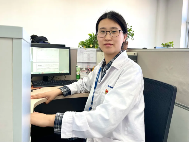 �Ƿ�����(�й���)-�ٷ���վ