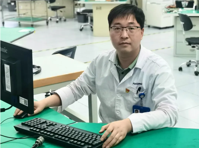 �Ƿ�����(�й���)-�ٷ���վ