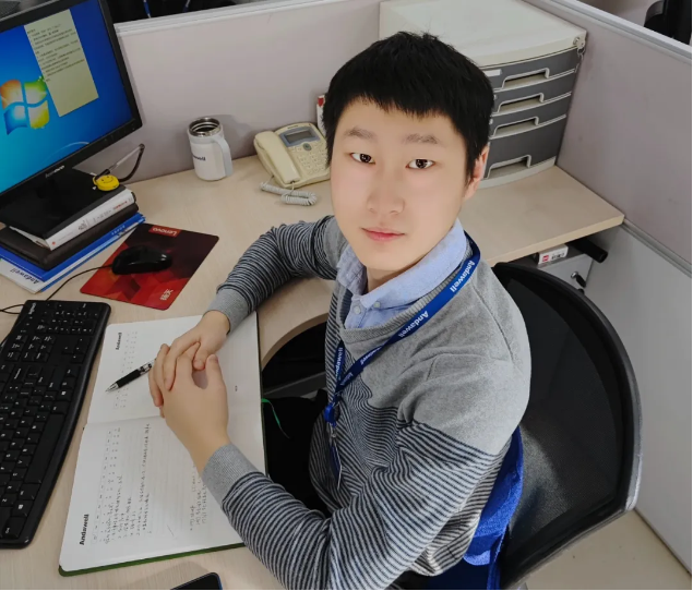 �Ƿ�����(�й���)-�ٷ���վ