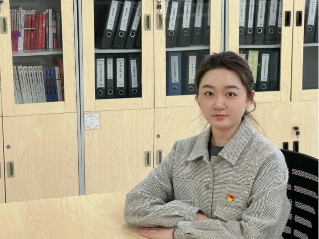 �Ƿ�����(�й���)-�ٷ���վ