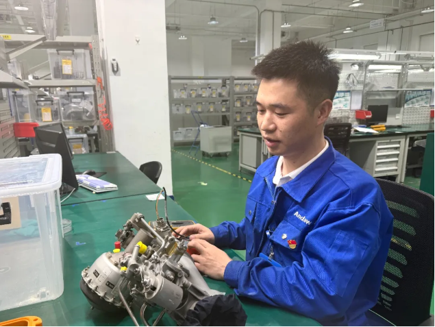 �Ƿ�����(�й���)-�ٷ���վ