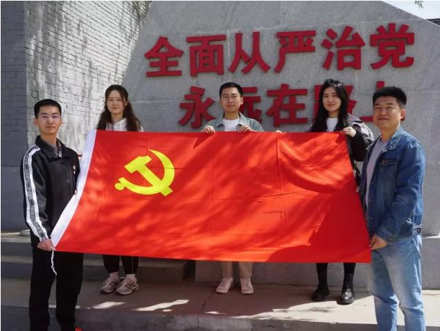 �Ƿ�����(�й���)-�ٷ���վ