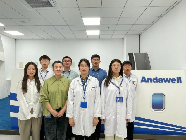 �Ƿ�����(�й���)-�ٷ���վ