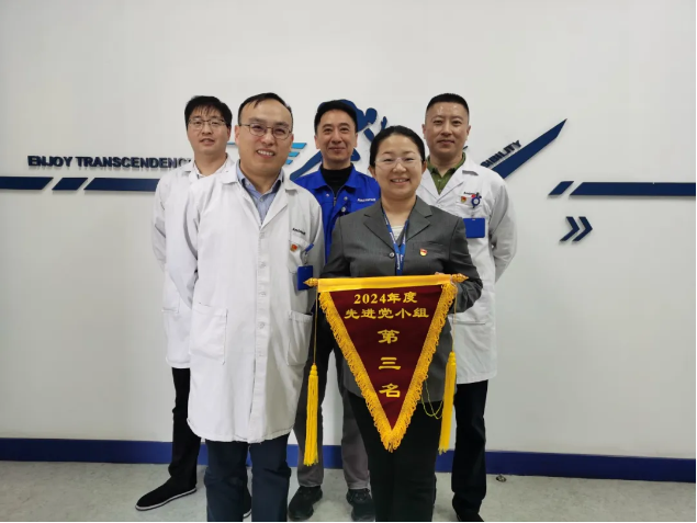 �Ƿ�����(�й���)-�ٷ���վ