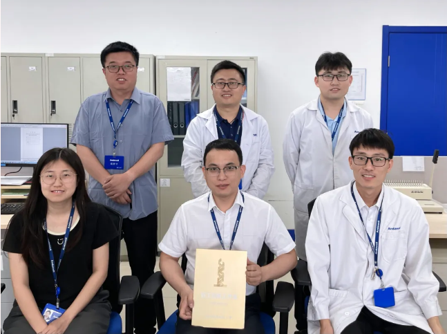 �Ƿ�����(�й���)-�ٷ���վ