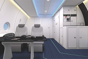 �Ƿ�����(�й���)-�ٷ���վ