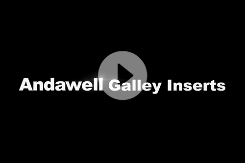 �Ƿ�����(�й���)-�ٷ���վ