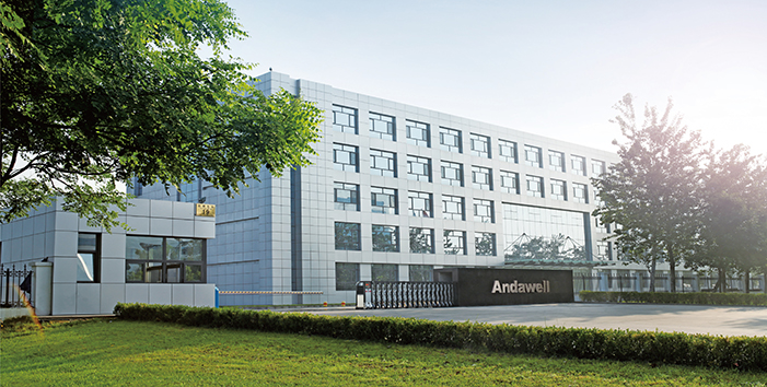 �Ƿ�����(�й���)-�ٷ���վ