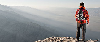 �Ƿ�����(�й���)-�ٷ���վ