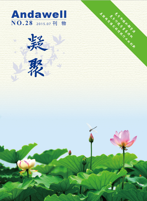 �Ƿ�����(�й���)-�ٷ���վ