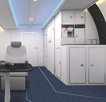 �Ƿ�����(�й���)-�ٷ���վ