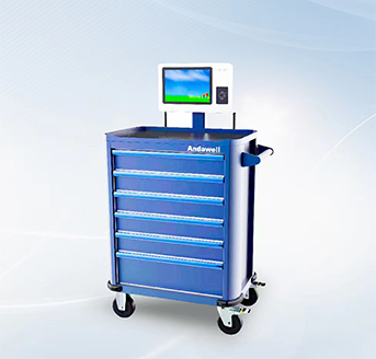 �Ƿ�����(�й���)-�ٷ���վ