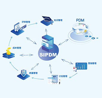 �Ƿ�����(�й���)-�ٷ���վ