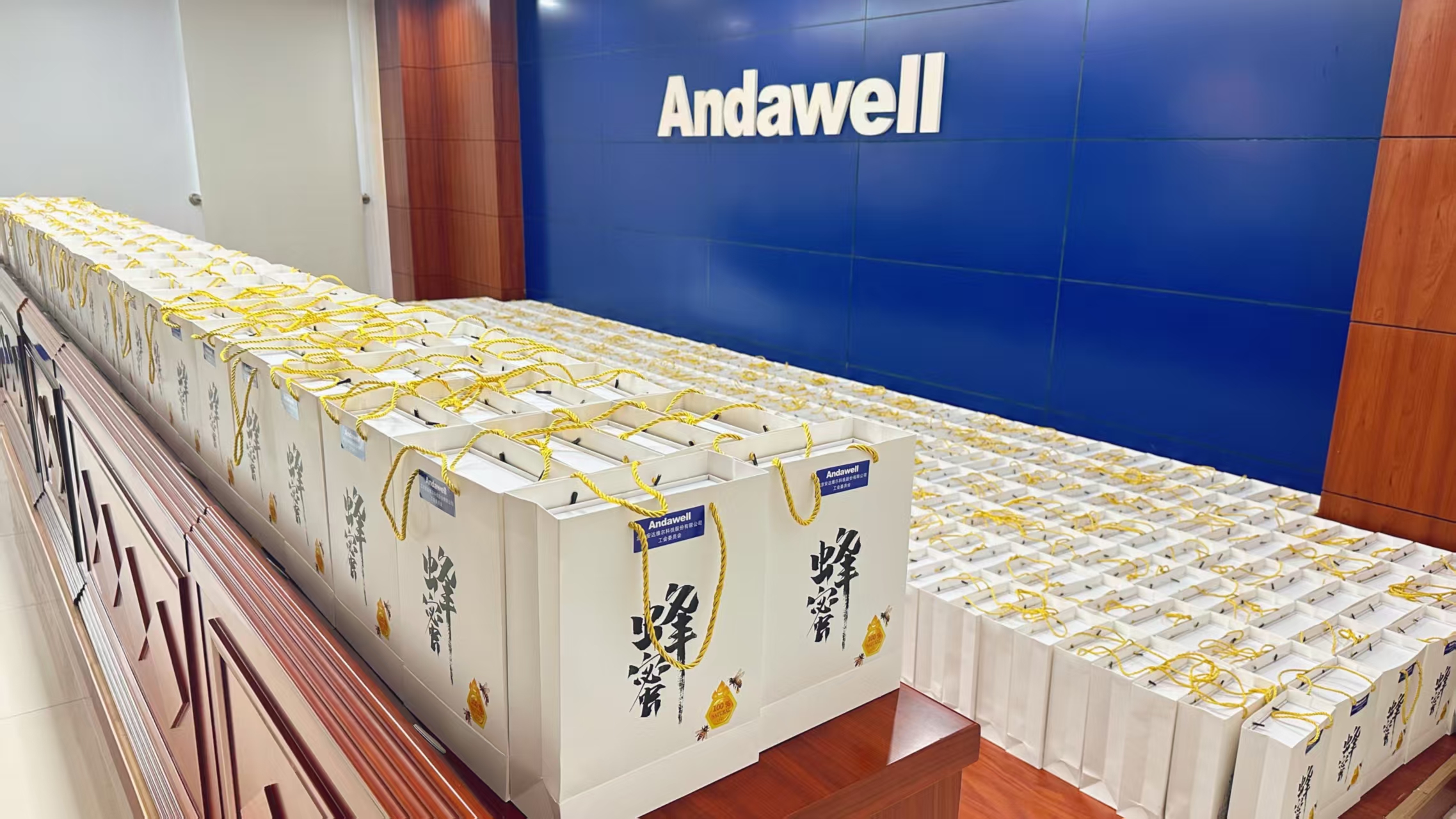 �Ƿ�����(�й���)-�ٷ���վ