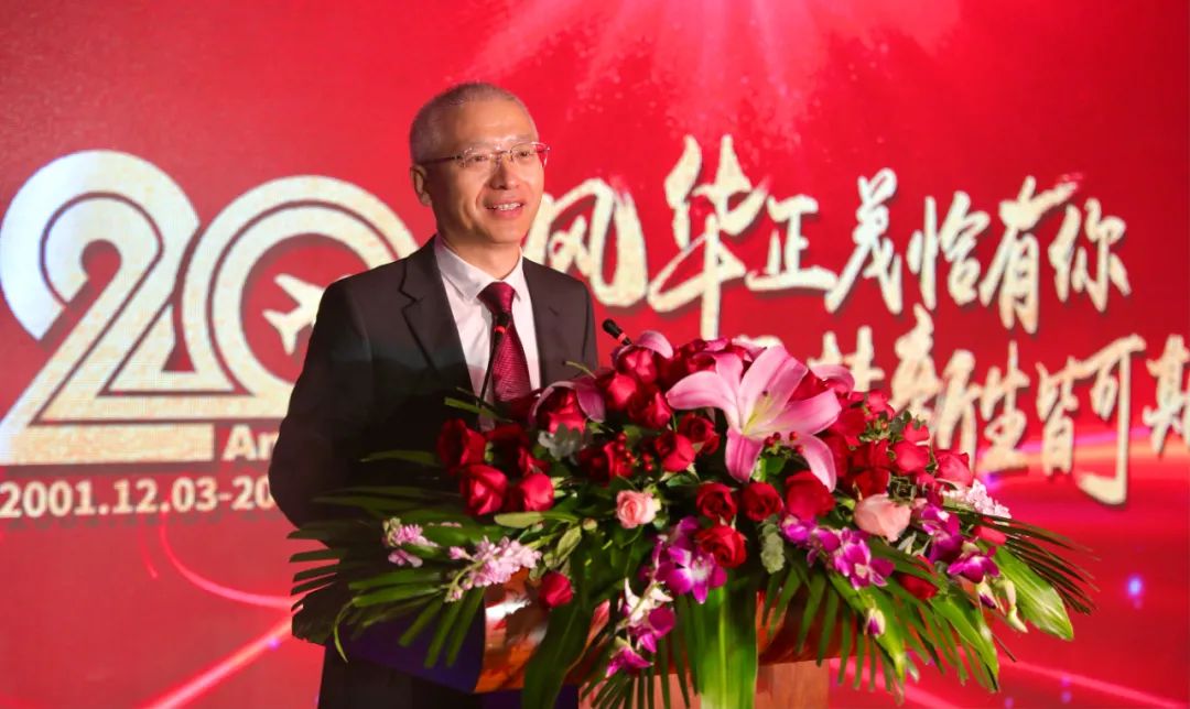 �Ƿ�����(�й���)-�ٷ���վ