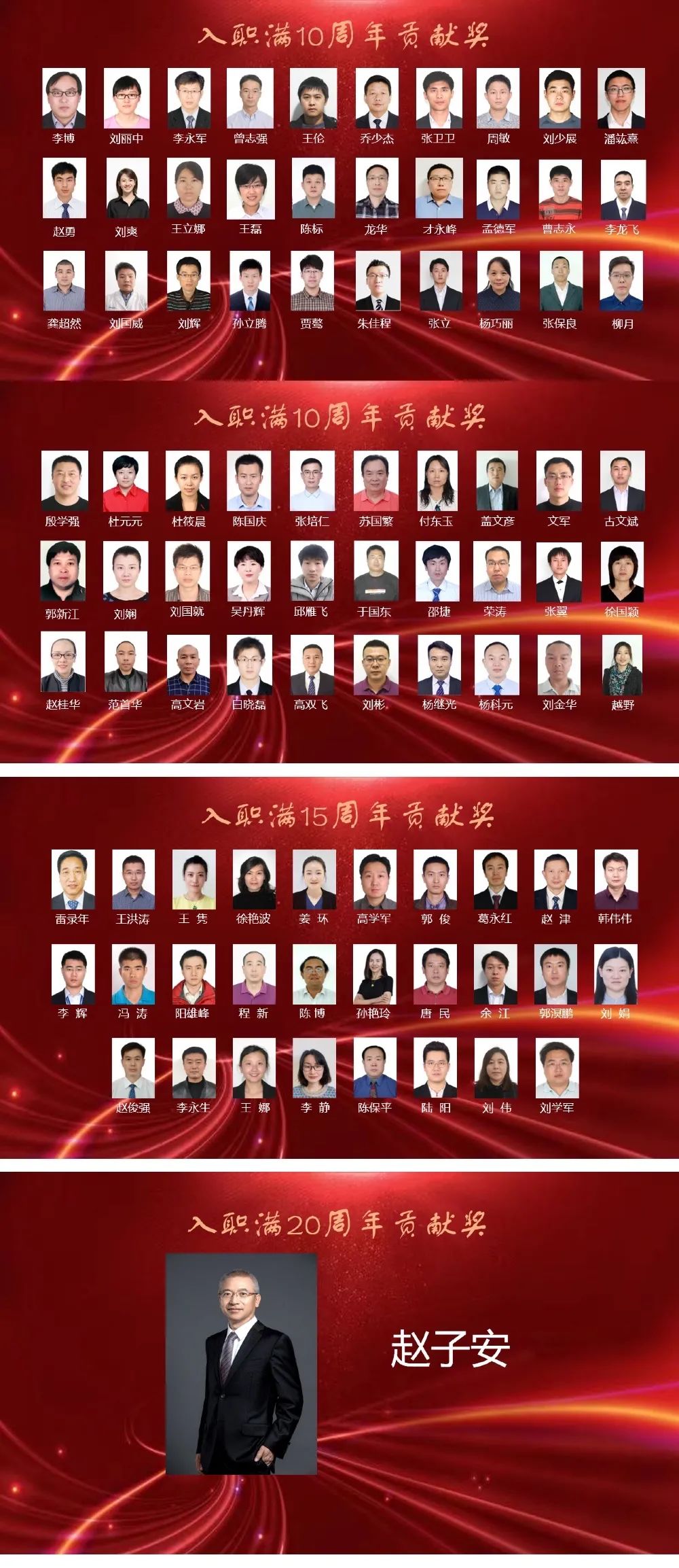 �Ƿ�����(�й���)-�ٷ���վ