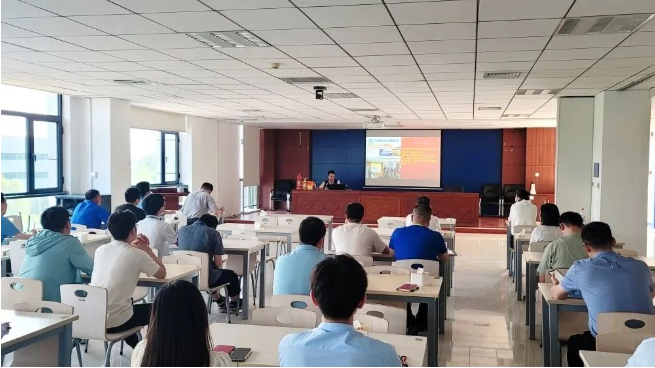 �Ƿ�����(�й���)-�ٷ���վ