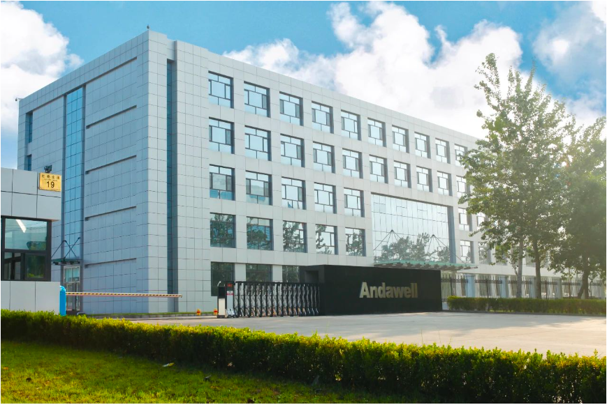 �Ƿ�����(�й���)-�ٷ���վ