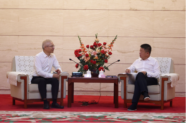 �Ƿ�����(�й���)-�ٷ���վ