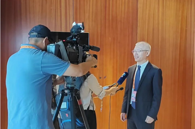 �Ƿ�����(�й���)-�ٷ���վ