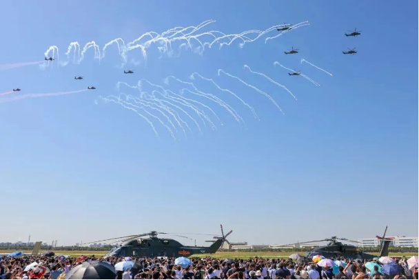 �Ƿ�����(�й���)-�ٷ���վ