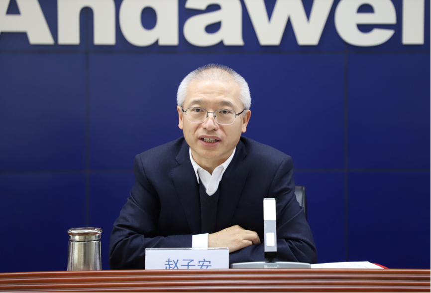 �Ƿ�����(�й���)-�ٷ���վ