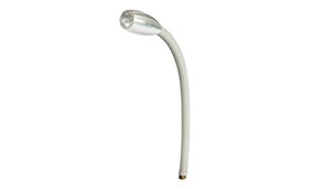 �Ƿ�����(�й���)-�ٷ���վ