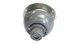 �Ƿ�����(�й���)-�ٷ���վ