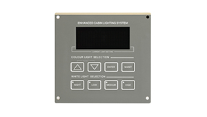 �Ƿ�����(�й���)-�ٷ���վ