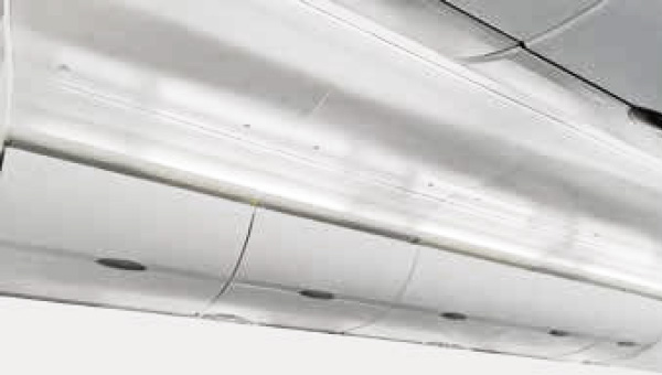 �Ƿ�����(�й���)-�ٷ���վ