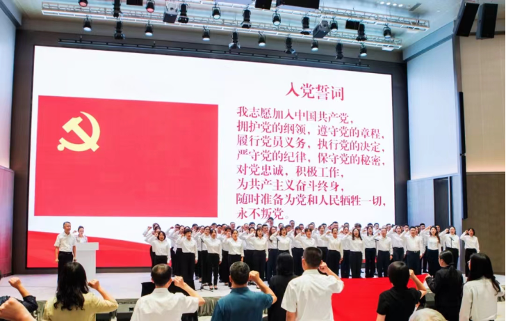 �Ƿ�����(�й���)-�ٷ���վ