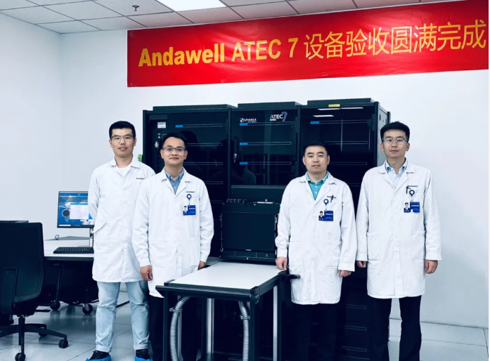 �Ƿ�����(�й���)-�ٷ���վ