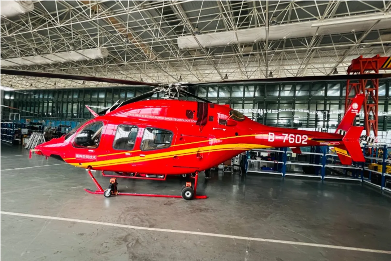 �Ƿ�����(�й���)-�ٷ���վ