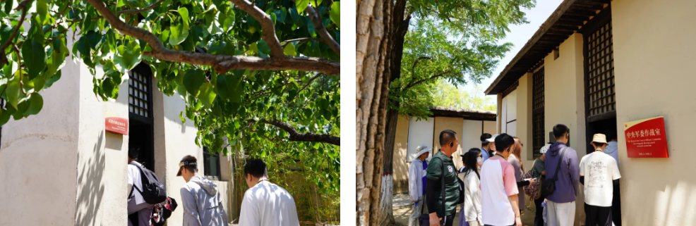 �Ƿ�����(�й���)-�ٷ���վ