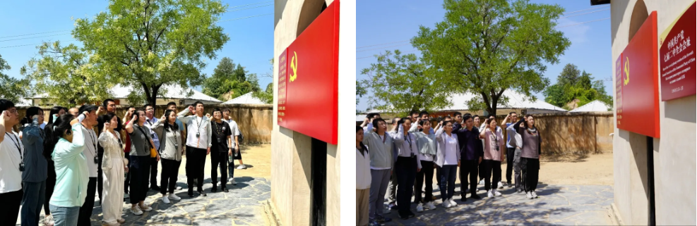 �Ƿ�����(�й���)-�ٷ���վ