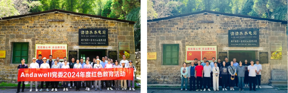 �Ƿ�����(�й���)-�ٷ���վ