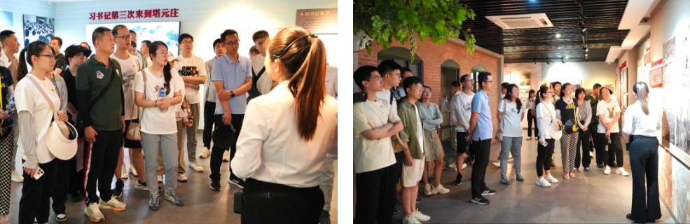 �Ƿ�����(�й���)-�ٷ���վ