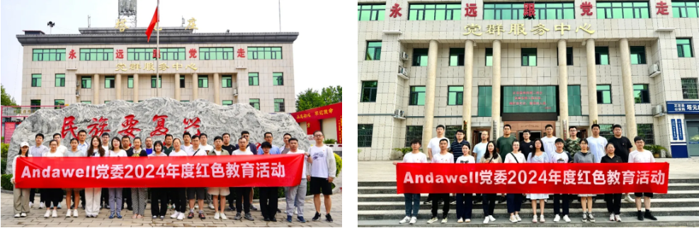 �Ƿ�����(�й���)-�ٷ���վ