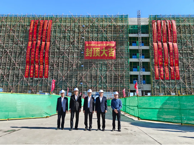 �Ƿ�����(�й���)-�ٷ���վ