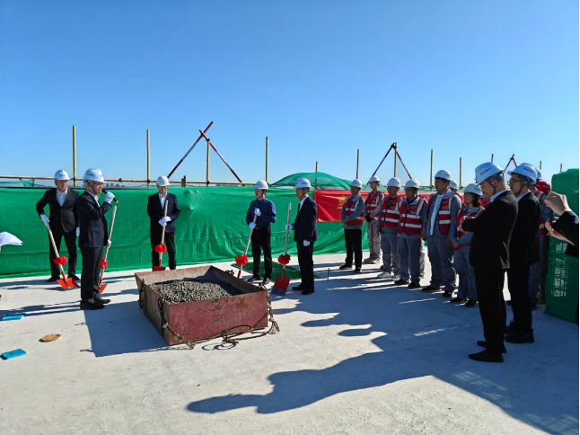 �Ƿ�����(�й���)-�ٷ���վ