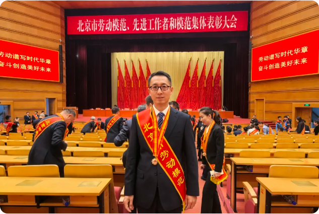 �Ƿ�����(�й���)-�ٷ���վ